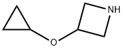 1254645-35-6