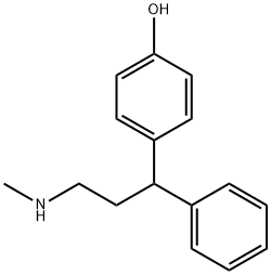 1254705-11-7