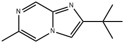 1254709-31-3