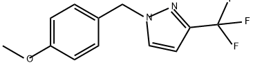 1254717-35-5