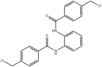 1254784-03-6