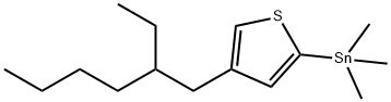1254834-11-1