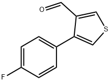 1254836-27-5