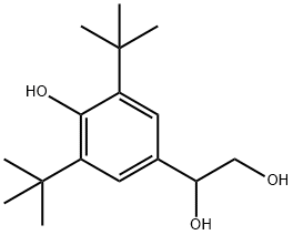 125489-21-6