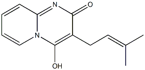 125493-24-5