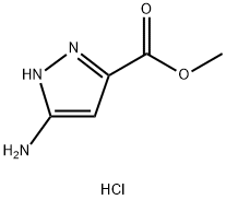 1254966-70-5