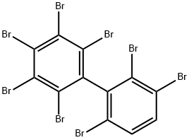 1254976-38-9