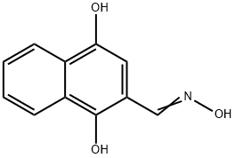 125500-02-9