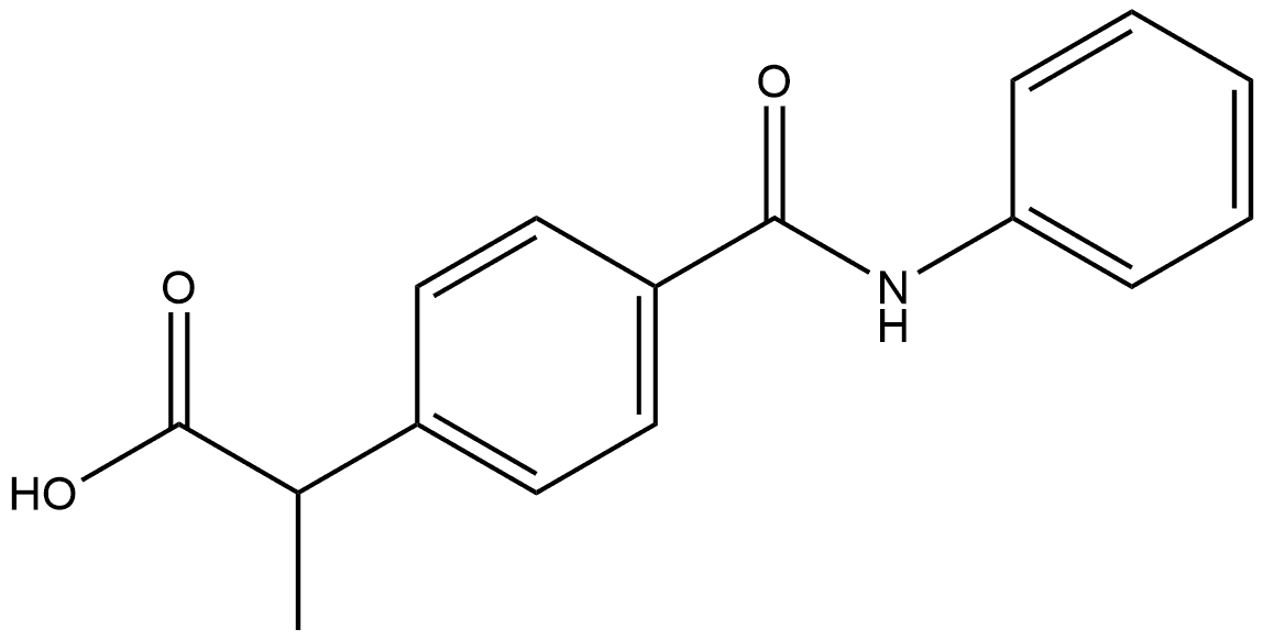 1255042-11-5
