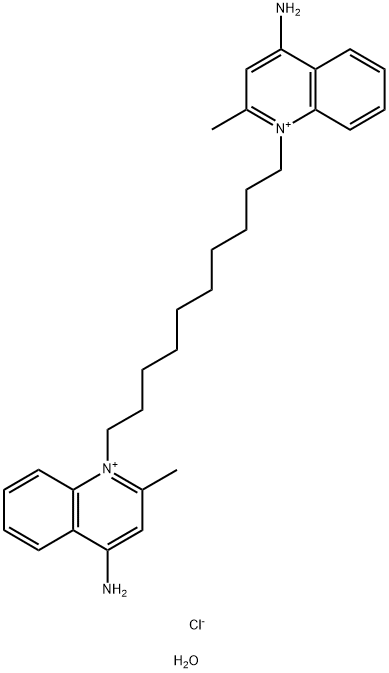 1255077-34-9