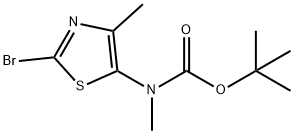 1255095-04-5