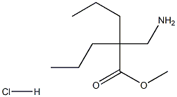 1255098-66-8
