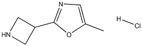 1255098-78-2
