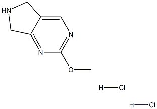 1255099-03-6