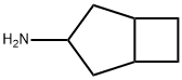 1255099-04-7