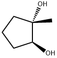 1255142-07-4