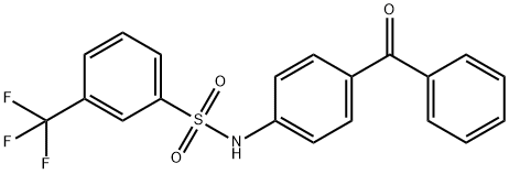 1255146-16-7