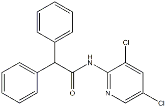1255146-21-4