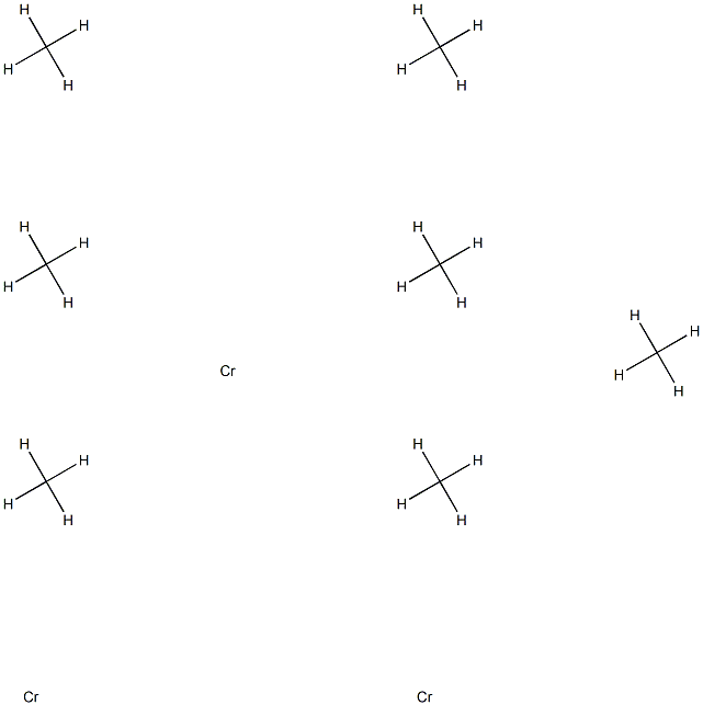 12552-55-5