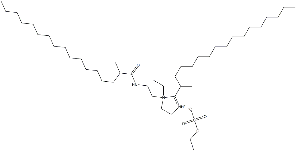 125520-84-5