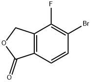 1255208-31-1