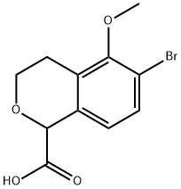 1255209-18-7