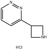 1255306-30-9