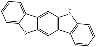 1255309-10-4