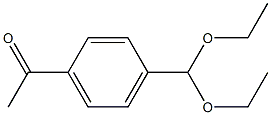 125532-06-1