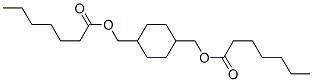 125537-14-6