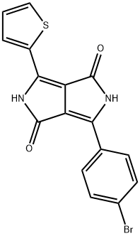 1255381-85-1