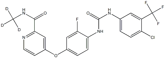 1255386-16-3