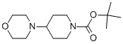 125541-20-0