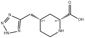 125546-04-5