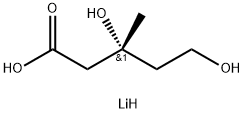 1255502-07-8