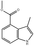 1255527-73-1