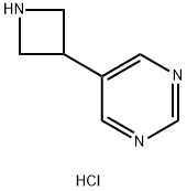 1255531-16-8