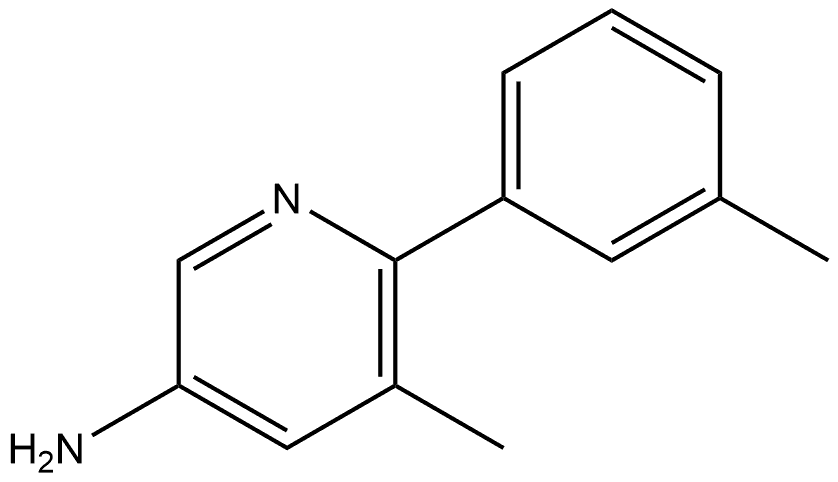 1255634-35-5
