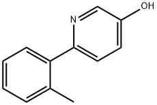 1255636-18-0