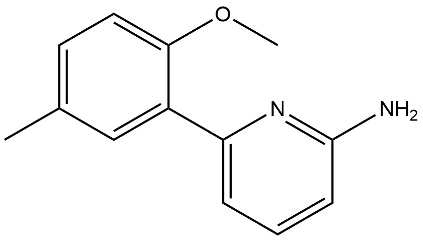 1255636-63-5