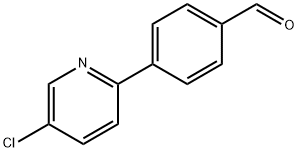 1255637-13-8
