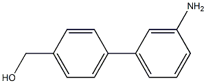 1255637-30-9