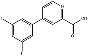 1255638-17-5