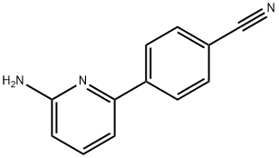 1255638-22-2