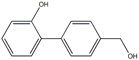 1255638-72-2