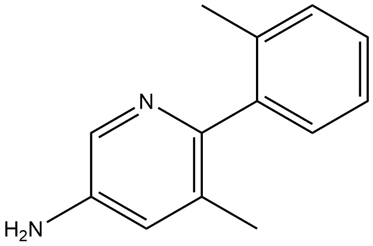 1255639-11-2