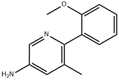 1255639-15-6
