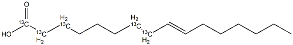 1255644-44-0