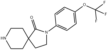 1255650-21-5