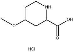 1255665-40-7
